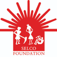 SELCO Foundation Company logo