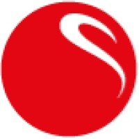 Selecta Company logo