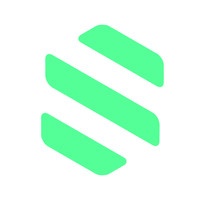 Selectone Company logo