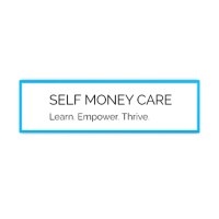 Self Money Care Digital Marketing Blog Company logo