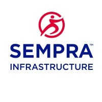 Sempra Infrastructure Company logo