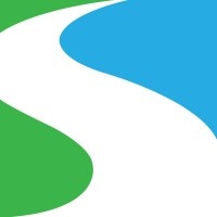 Sendero Energy Services Company logo
