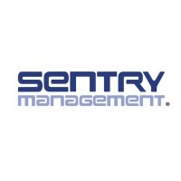 Sentry Management Inc Company logo