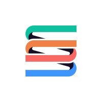 Seqera Company logo