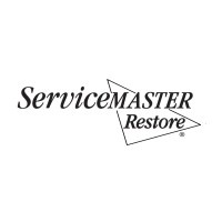 Servicemaster Rrh Company logo