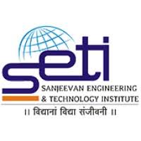 Sanjeevan Group of Institutions Company logo