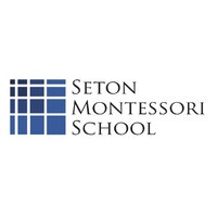 Seton Montessori School Company logo