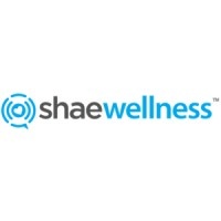 Shaewellness Company logo
