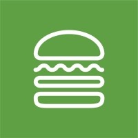 Shake Shack Company logo