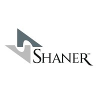 Shaner Hotels Company logo
