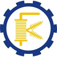 Shangang Keji Industrial Co Company logo