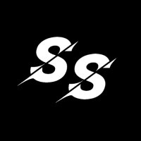 Sharpstakes Company logo