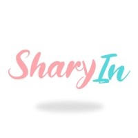 Sharyin Company logo