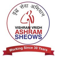 Sheows Elderly Care Company logo
