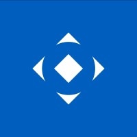 Shepard Company logo