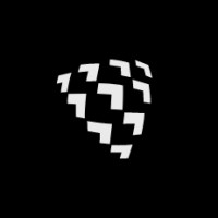Shield AI Company logo