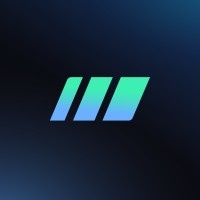 Shift Markets Company logo
