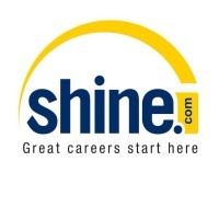 Shine Com Company logo