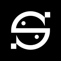 Shinkei Company logo