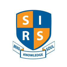 Shiva International Residential School Company logo