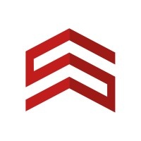 Show Support Company logo