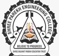 Shree Parekh Engineering College Company logo