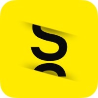 Shuffle Company logo