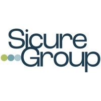 Sicure Group Company logo