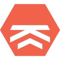 Sidekick Company logo