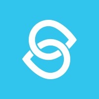 Sidekicker Company logo