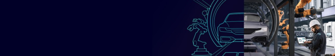 Siemens Company banner