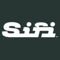 Sifi Company logo