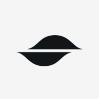 Sift Company logo