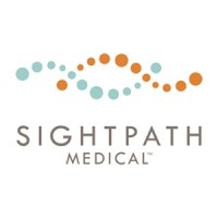 Sightpath Medical Company logo