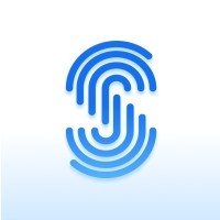 Sign3 Company logo