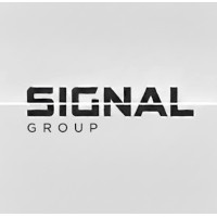 Signal Group Company logo
