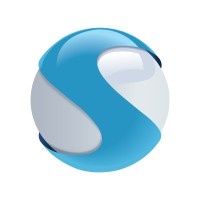 Sigorta Bilgi Ve Gozetim Merkezi Company logo