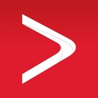 Sihamco Company logo