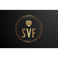 Silicon Valley Financial Svf Company logo