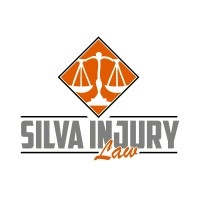 Silva Injury Law Inc Company logo