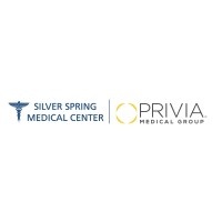 Silver Spring Medical Center Company logo