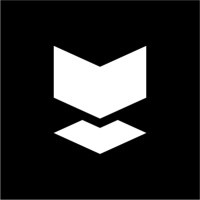 Silverfort Company logo