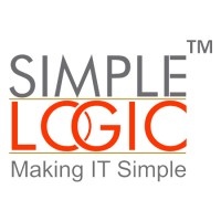 Simple Logic It Private Limited Company logo