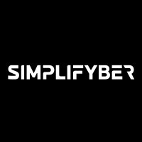 Simplifyber Company logo