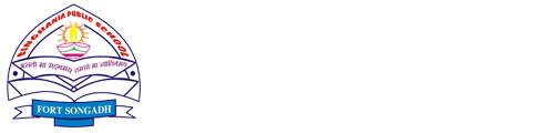 Singhania public school Company logo
