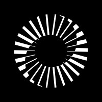 Singlestore Company logo