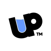 Sip Up Advertising Company logo