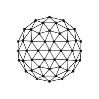 Sirca Company logo