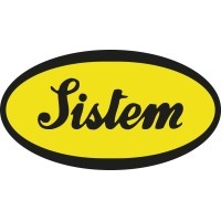 Sistem Grup Company logo