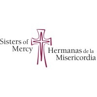 Sisters Of Mercy Of The Americas Company logo
